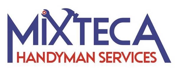 Mixteca Handy Services Watsonville Handyman Services Logo
