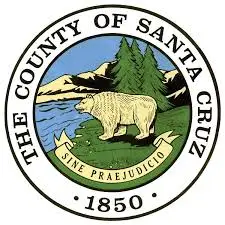 Mixteca Handy Services Watsonville Santa Cruz county seal